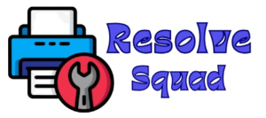 resolved-logo