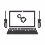 computer-service-repair-logo-icon-vector-illustration_598213-3705